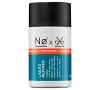 50ml Nø Cosmetics easy tøday Liquid Refiner Toner
