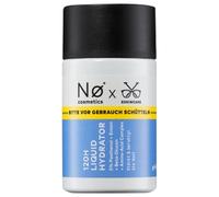 50ml Nø Cosmetics happy tøday 120h Liquid Hydrator Toner