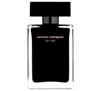 Narciso Rodriguez For Her Eau de Toilette (donna) 50 ml
