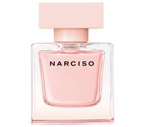 50ml Narciso Rodriguez NARCISO CRISTAL Eau de Parfum