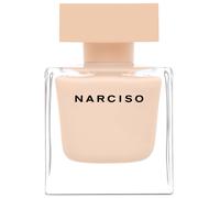 Narciso Rodriguez Eau de Parfum Narciso Poudree 50 ml donne