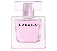 Narciso Rodriguez Narciso Eau de Parfum Radiante Eau de Parfum (donna) 50 ml