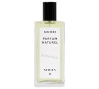 50ml NUORI BIENNALE Eau de Parfum