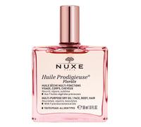 50ml NUXE Huile Prodigieuse Florale Multi Purpose Dry Oil