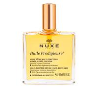 50ml NUXE Huile Prodigieuse Multi Purpose Dry Oil