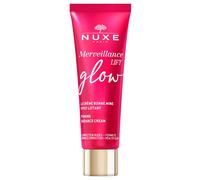 50ml NUXE Merveillance LIFT Glow