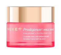 Nuxe - Prodigieuse [Hyalu] Boost - Balsamo Olio Notte Riparatore 50 ml