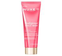 50ml NUXE Prodigieuse [HYALU] BOOST The Smoothing Glow Gel-Cream