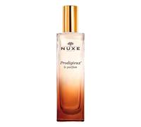 50ml NUXE Prodigieux Le Parfum - Eau de Parfum