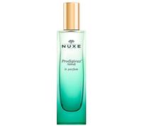 Nuxe - Prodigieux Néroli - Le Parfum - Eau De Parfum Donna 50 ml