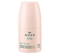 Nuxe - Rêve De Thé - Deodorante Protezione 24H Roll-On 50 ml