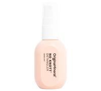 50ml O&M Know Knott