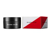 OAK BEARD BALM 50 ml