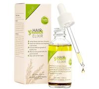 50ml Olio di Rosmarino per Capelli Bio,Nutre il Cuoio Capelluto - Olio Capelli Rosmarino,Olio essenziale Helps Reduce Hair Breakage,Rosemary Oil for Hair Growth,per Donna e Uomo