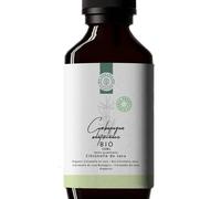 50ml Olio Essenziale di Citronella BIO - 100% Puro e Biologico - Ottimo per Diff