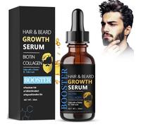 50ml Olio Per I Capelli,Olio per Capelli per la Cura,olio per la cura dei capelli per uomini e donne,Hair Oiling,nutre il cuoio capelluto