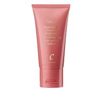50ml Oribe Bright Blonde Conditioner for Beautiful Color