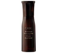 Oribe Magnificent Volume Maximista Thickening Spray Travel mittlerer Halt 50 ml