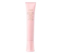 Oribe Serene Scalp Soothing Leave-On Treatment 50 ml