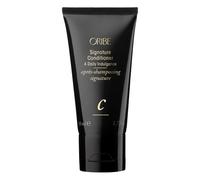 50ml Oribe Signature Conditioner