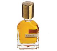 50ml Orto Parisi Bergamask Parfum