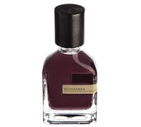 Orto Parisi Boccanera Eau de Parfum unisex 50 ml