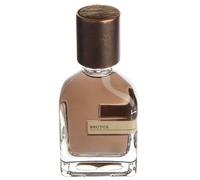 Orto Parisi Brutus Eau de Parfum (unisex) 50 ml