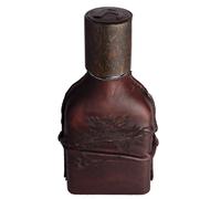 50ml Orto Parisi Cuoium Parfum