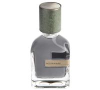 50ml Orto Parisi Megamare Parfum