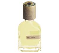 Orto Parisi Risvelium Parfum 50 ml