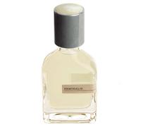 50ml Orto Parisi Seminalis Parfum
