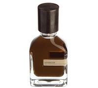 50ml Orto Parisi Stercus Parfum