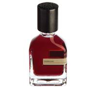 50ml Orto Parisi Terroni Parfum