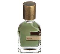 Orto Parisi Viride 50 ml - Parfum Unisex Vapo