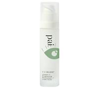 Pai C-2 Believe Vitamin C Brightening Moisturizer 50 ml