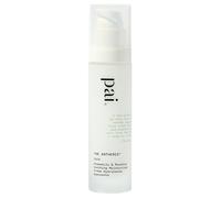 Pai The Anthemis Soothing Moisturizer 50 ml