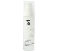 Pai Skincare - The Pioneer - Crema idratante 50 ml