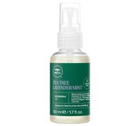 50ml Paul Mitchell Tea Tree Lavender Mint Nourishing Oil