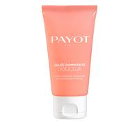 50ml Payot Les Démaquillantes Gelée Gommante Douceur