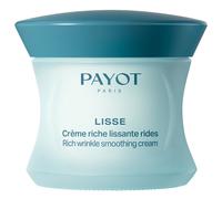 Payot Lisse Rich Wrinkle Smoothing Cream 50ml