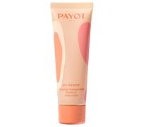 50ml Payot My Payot Sleeping* masque éclat
