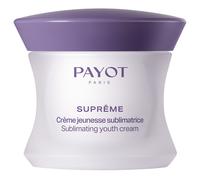 50ml Payot Suprême Jeunesse Crème jeunesse sublimatrice