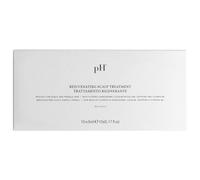 50ml pH Rejuvenating Scalp Treatment (10 x 5ml)