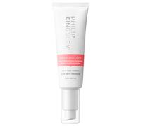 50ml PHILIP KINGSLEY BOND BUILDER Split End Remedy