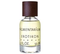 50ml Pigmentarium Erotikon Parfum