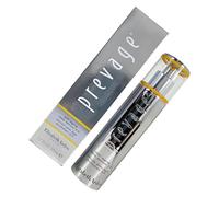 50ML Prevage 2.0 anti-età per uso Siero quotidiano, Anti-Aging Daily Serum 2.0