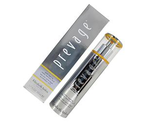 50ML Prevage 2.0 anti-età per uso Siero quotidiano, Anti-Aging Daily Serum 2.0