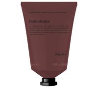 50ml PREVIA Crema mani Prato Poetico