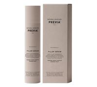 50ml PREVIA Reconstruct Filler Serum