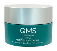 50ml QMS Age Prevent Antioxidant Cream